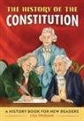 Lisa Trusiani - The History of the Constitution