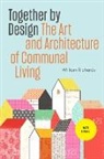 William Richards - Together by Design