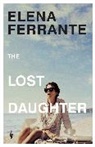 Elena Ferrante, Ferrante Elena - The Lost Daughter