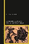 Dr Gesthimani (Independent Scholar Seferiadi, Gesthimani Seferiadi - Gendered Politics in Sophocles' Trachiniae