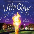 Katie Sahota, Harry Woodgate, Harry Woodgate - Little Glow