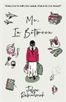Julya Rabinowich - Me, in Between