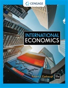 CARBAUGH, Robert Carbaugh - International Economics