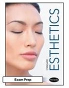 Milady - Exam Prep for Milady Standard Esthetics, 12th
