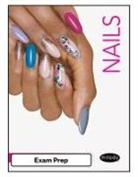 Milady - Exam Review for Milady Standard Nail Technology