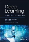Meenu Ajith, Aswathy Rajendra Kurup, M Martinez-Ramon, Manel Martinez-Ramon, Manel (University of New Mexico Martinez-Ramon, Manel Ajith Martinez-Ramon... - Deep Learning