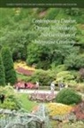 Hongyu Wang - Contemporary Daoism, Organic Relationality, and Curriculum of Integrative Creativity