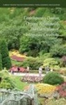 Wang, Hongyu Wang - Contemporary Daoism, Organic Relationality, and Curriculum of Integrative Creativity