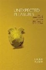 Lauryl Tucker - Unexpected Pleasures