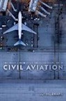 Zhang, Luping Zhang, Luping (Assistant Professor Zhang - Resolution of Inter-State Disputes in Civil Aviation