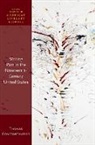THOM CONSTANTINESCO, Thomas Constantinesco, Thomas (Professor of American Lite Constantinesco, Constantinesco Thomas - Writing Pain in the Nineteenth-Century United States