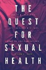 Professor Steven G. Epstein, Steven Epstein, Steven G. Epstein, Professor Steven G. Epstein - Quest for Sexual Health