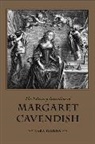Lara A. Dodds - The Literary Invention of Margaret Cavendish