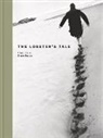 Bruce Foster, Chris Price - The Lobster's Tale