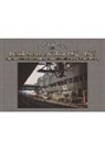 Graham Nicholas - British steam in colour 1957 to 1975