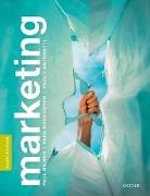 Paolo Antonetti, Paul Baines, Paul Antonetti Baines, Paul Rosengren Baines, Baines Paul, Sara Rosengren... - Marketing