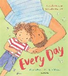 Peter Gareth Peter, Gareth Peter, Massey Jane Massey, Jane Massey, Jane (Illustrator) Massey, Massey Jane - Every Day