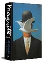 Alex Danchev, Danchev Alex - Magritte