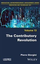 Pierre Giorgini - The Contributory Revolution