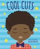 Mechal Renee Roe - Cool Cuts