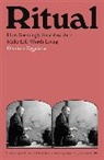 DIMITRIS XYGALATAS, Dimitris Xygalatas, Xygalatas Dimitris - Ritual