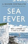 Chris Clothier, Meg Clothier, MEG CLOTHIER AND CHR - Sea Fever