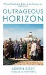 Adrien Bosc - Outrageous Horizon