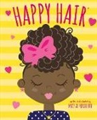 Mechal Renee Roe - Happy Hair