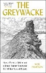 Nick Davidson, Davidson Nick, NICK DAVIDSON - The Greywacke