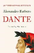  Alessandro Barbero, Alessandro Barbero - Dante