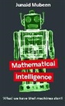 JUNAID MUBEEN, Junaid Mubeen - Mathematical Intelligence