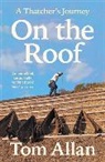 Tom Allan, Allan Tom, TOM ALLAN - On The Roof