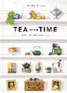 Profile Books, tbc, Stephen Twining, Twining Stephen - A History of Twinings