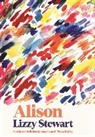 Lizzy Stewart, Lizzy Stewart, Stewart Lizzy - Alison