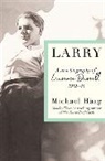 Michael Haag, Haag Michael, MICHAEL HAAG - Larry