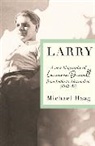 Michael Haag, Haag Michael, MICHAEL HAAG - Larry