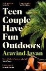 ARAVIND JAYAN, Aravind Jayan - Teen Couple Have Fun Outdoors