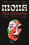 Pola Oloixarac, Oloixarac Pola, POLA OLOIXARAC - Mona