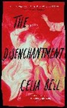 Celia Bell, CELIA BELL - The Disenchantment