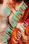 Celia Bell, CELIA BELL - The Disenchantment