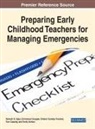 Hannah O. Ajayi, Emily Ashton, Tom Cassidy, Simeon Sunday Fowowe, Emmanuel Grupper - Preparing Early Childhood Teachers for Managing Emergencies
