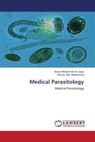 Amani Mohammed Al- kaysi, Ammer Abd. Mohammed - Medical Parasitology