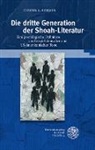 Gregor J Rehmer, Gregor J. Rehmer - Die dritte Generation der Shoah-Literatur