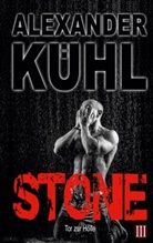 Alexander Kühl - STONE III