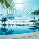 Relax Edition Two, Audio-CD (Hörbuch)
