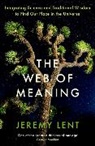 Jeremy Lent - The Web of Meaning