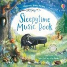 Sam Taplin, Sam Taplin, Polly Noakes - Sleepytime Music Book