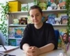 Lan Cook, Lan Xook, Anastasia Thomas, Stacey Thomas - 24 Hours in the Jungle