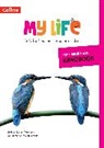 Karen Thomson, Thomson Karen - Peer Mediation Handbook