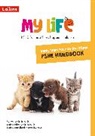 Victoria Pugh, Pugh Victoria - Early Years Foundation Stage Primary PSHE Handbook